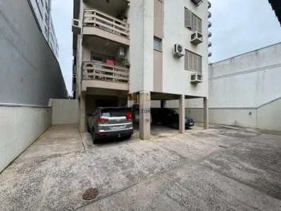 Apartamento com 2 Quartos para alugar, 80m² no Marechal Rondon, Canoas