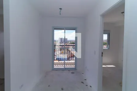 Apartamento com 1 Quarto à venda, 30m² no Jardim Ângela (Zona Leste), São Paulo