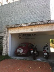 Casa com 4 Quartos para venda ou aluguel, 500m² no Planalto Paulista, São Paulo