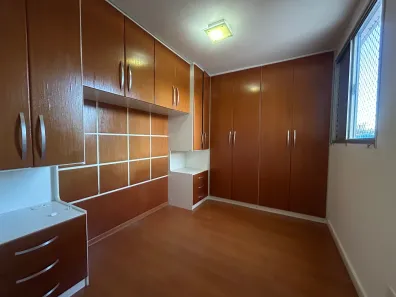 Sala Comercial com 2 Quartos à venda, 55m² no Pestana, Osasco