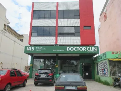 Ponto Comercial para alugar, 250m² no COHAB C, Gravataí
