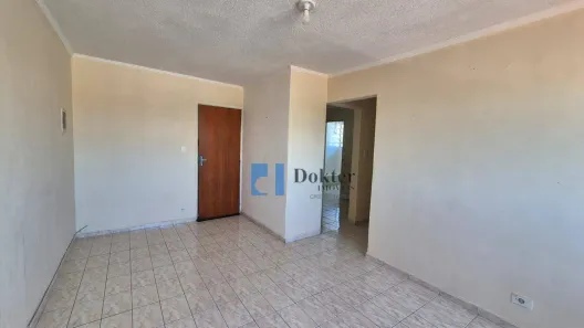 Apartamento com 2 Quartos para alugar, 70m² no Vila Brasilândia, São Paulo