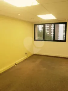 Sala Comercial à venda, 100m² no Vila Mariana, São Paulo