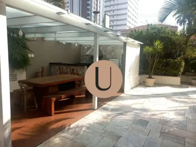 Apartamento com 3 Quartos à venda, 92m² no Vila Regente Feijó, São Paulo