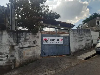 Galpão/Depósito/Armazém para alugar, 1000m² no Vila Paranaguá, São Paulo