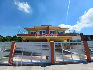 Casa com 3 Quartos à venda, 192m² no Ingleses do Rio Vermelho, Florianópolis