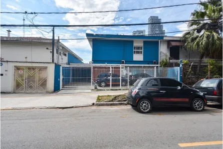 Casa com 3 Quartos à venda, 288m² no Butantã, São Paulo