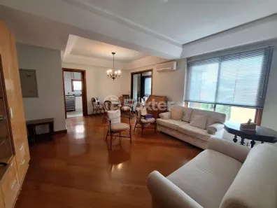 Apartamento com 2 Quartos à venda, 98m² no Bela Vista, Porto Alegre
