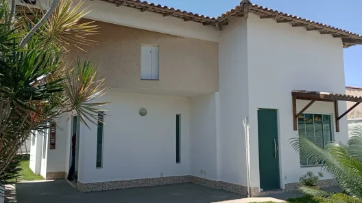Casa com 3 Quartos à venda, 140m² no Morada do Sol, Vila Velha