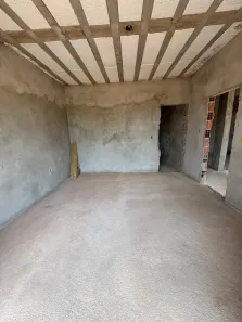 Sobrado com 3 Quartos à venda, 144m² no Taguatinga Norte, Brasília