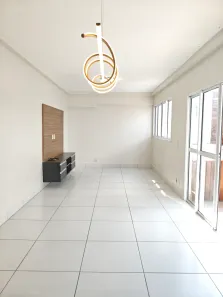 Apartamento com 3 Quartos para alugar, 139m² no Morada do Sol, Teresina