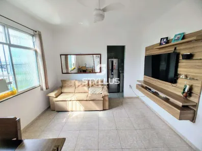Apartamento com 2 Quartos à venda, 64m² no Engenho Novo, Rio de Janeiro