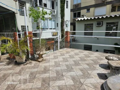 Apartamento com 2 Quartos à venda, 115m² no Auxiliadora, Porto Alegre