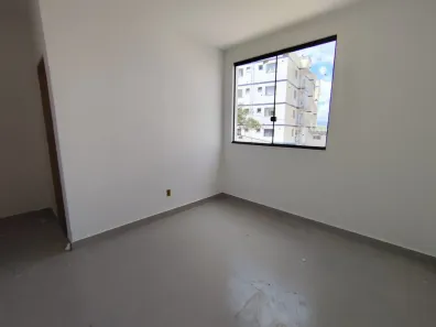 Casa com 3 Quartos à venda, 106m² no Manacás, Belo Horizonte