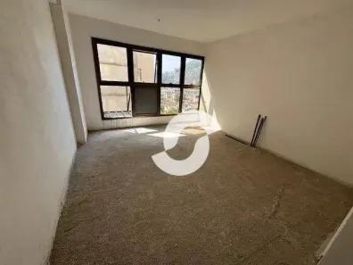 Sala Comercial à venda, 25m² no São Domingos, Niterói