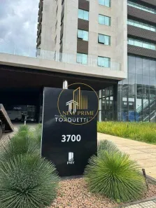 Apartamento com 2 Quartos à venda, 163m² no Estoril, Belo Horizonte