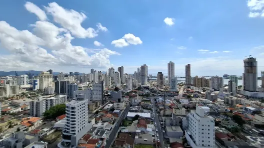 Apartamento com 2 Quartos à venda, 66m² no Centro, Itajaí