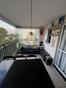 Apartamento com 2 Quartos à venda, 82m² no Santa Paula, São Caetano do Sul