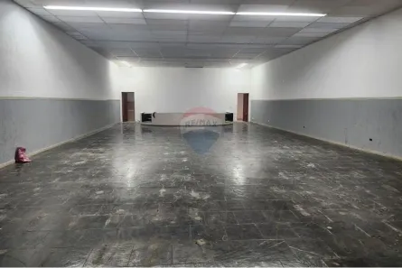 Ponto Comercial para alugar, 350m² no Parque das Américas, Mauá