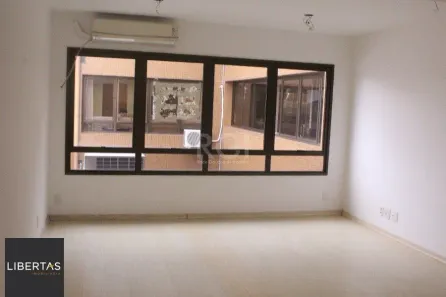 Sala Comercial com 1 Quarto à venda, 41m² no Praia de Belas, Porto Alegre