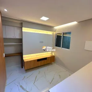 Apartamento com 2 Quartos à venda, 47m² no Piqueri, São Paulo