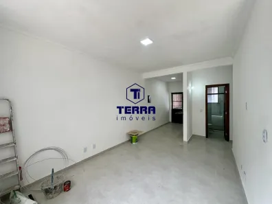 Casa de Condomínio com 3 Quartos à venda, 89m² no Tribobó, São Gonçalo