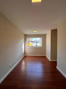 Apartamento com 3 Quartos à venda, 60m² no Santa Helena (Barreiro), Belo Horizonte