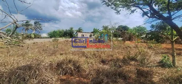 Lote/Terreno à venda, 360m² no , Mateus Leme