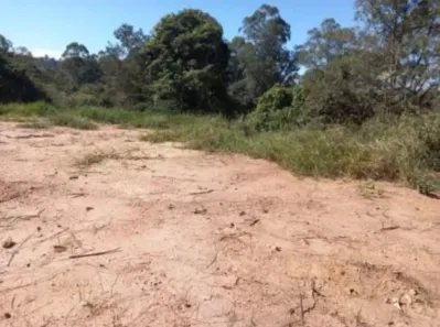 Lote/Terreno à venda, 1000m² no Horto Florestal, Jundiaí