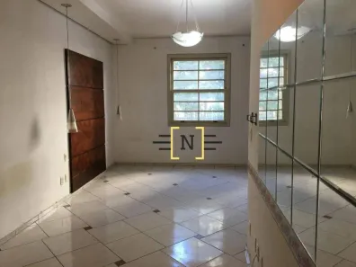 Apartamento com 1 Quarto à venda, 48m² no Aclimação, São Paulo