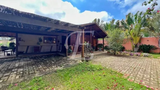 Casa com 4 Quartos à venda, 200m² no Roseira, Mairiporã