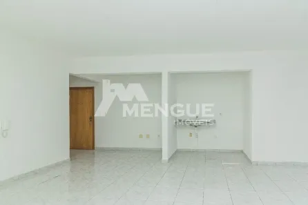 Sala Comercial para alugar, 46m² no Cristo Redentor, Porto Alegre