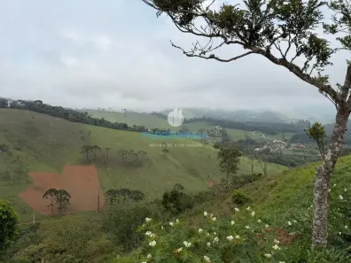 Lote/Terreno à venda, 1008m² no , Santo Antônio do Pinhal