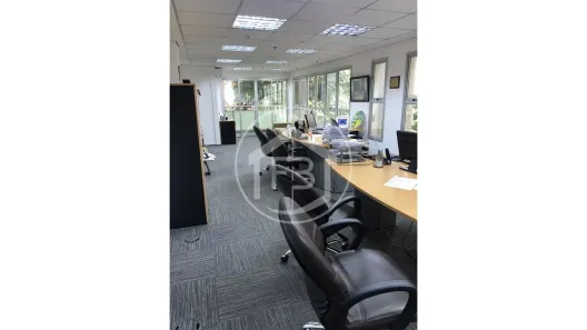 Sala Comercial para venda ou aluguel, 51m² no Perdizes, São Paulo