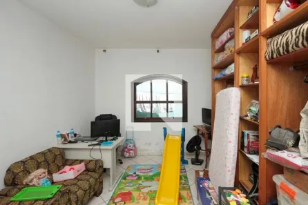 Casa com 2 Quartos à venda, 208m² no Vila Santa Clara, São Paulo