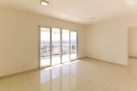 Apartamento com 1 Quarto à venda, 66m² no Pari, São Paulo
