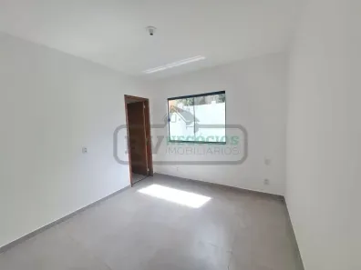 Casa com 2 Quartos à venda, 67m² no São Pedro, Juiz de Fora