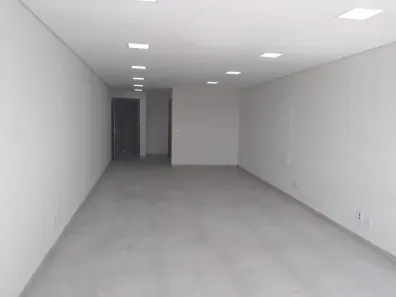 Sala Comercial para alugar, 50m² no Jardim Paulista, Barueri