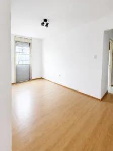 Apartamento com 2 Quartos para alugar, 59m² no Humaitá, Porto Alegre