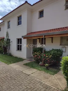 Casa de Condomínio com 3 Quartos à venda, 73m² no Parque Villa Flores, Sumaré