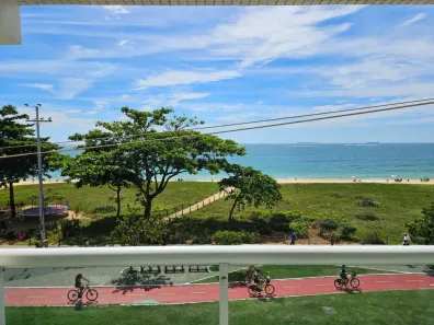 Apartamento com 2 Quartos à venda, 70m² no Praia da Costa, Vila Velha