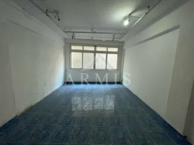 Sala Comercial para alugar, 26m² no Centro, São Paulo