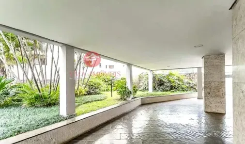 Apartamento com 3 Quartos à venda, 124m² no Bela Aliança, São Paulo