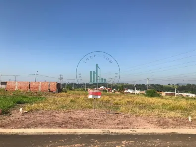 Lote/Terreno à venda, 250m² no Vale do Sol, Piracicaba