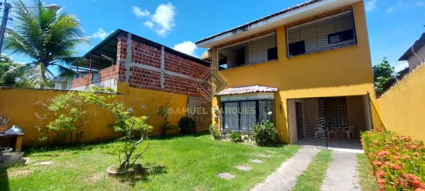 Casa com 3 Quartos à venda, 130m² no Jiquiá, Recife