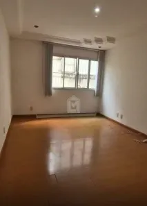 Apartamento com 3 Quartos à venda, 86m² no Jardim Camburi, Vitória