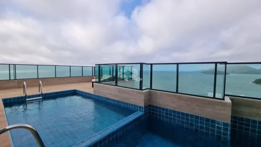 Apartamento com 3 Quartos à venda, 132m² no , Porto Belo
