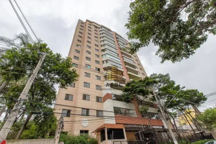 Apartamento com 3 Quartos à venda, 103m² no Planalto Paulista, São Paulo