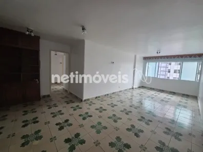 Apartamento com 2 Quartos para venda ou aluguel, 82m² no Consolação, São Paulo