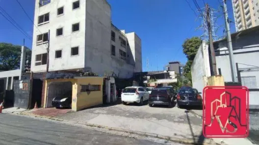 Imóvel Comercial com 2 Quartos à venda, 300m² no Centro, São Bernardo do Campo